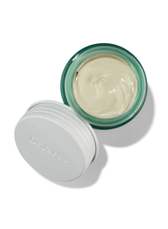 دي آر. جارت+ علاج دكتور جارت+ سيكابير المهدئ لتصحيح اللون مع عامل حماية من الشمس SPF30، 30 مل - Image 4